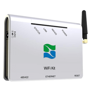 外置防水天線(xiàn)（逆變器數(shù)據(jù)采集器）