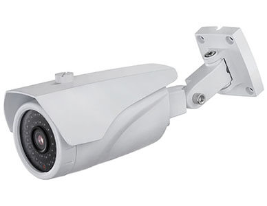 無(wú)線(xiàn)監(jiān)控（外置天線(xiàn)）