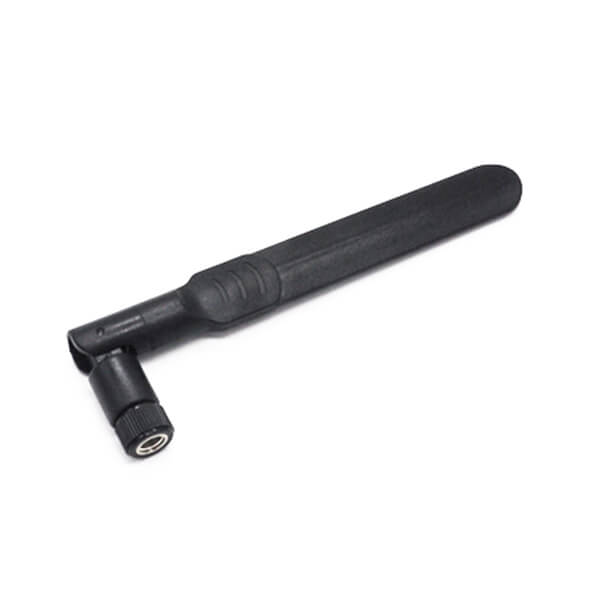 266-1 長(zhǎng)扁狀4G LTE 天線1880 -1900MH 2320-2370 MHz