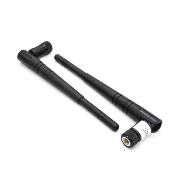 塑膠桿GPRS天線850-900MHz/1800-1900MHz 塑膠桿GPRS天線850-900MHz/1800-1900MHz