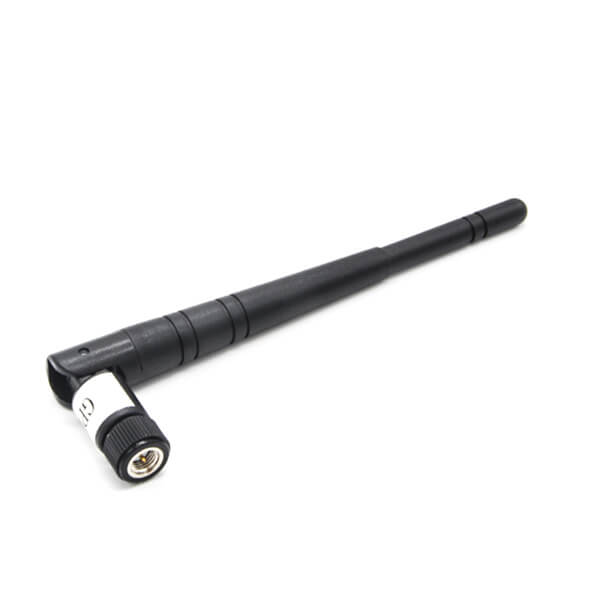 塑膠桿GPRS天線850-900MHz/1800-1900MHz 塑膠桿GPRS天線850-900MHz/1800-1900MHz